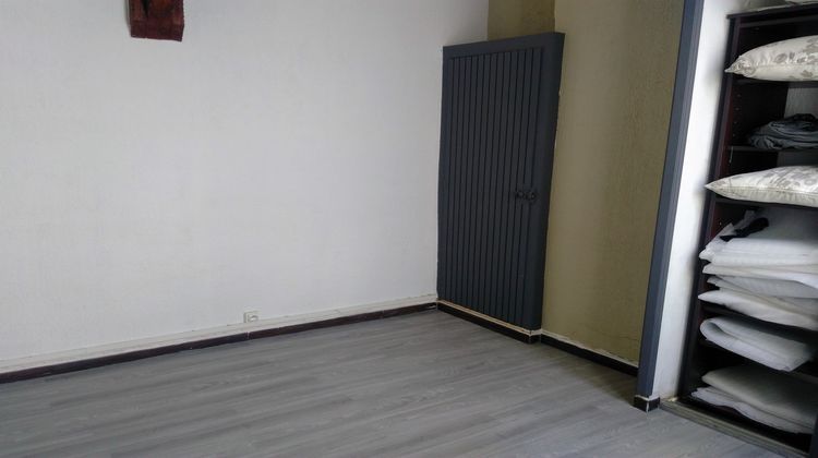 Ma-Cabane - Vente Appartement Narbonne, 46 m²