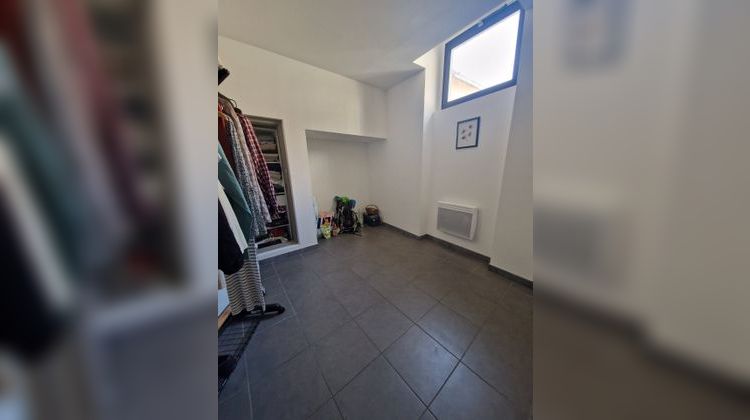 Ma-Cabane - Vente Appartement Narbonne, 68 m²
