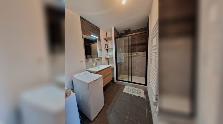 Ma-Cabane - Vente Appartement Narbonne, 68 m²