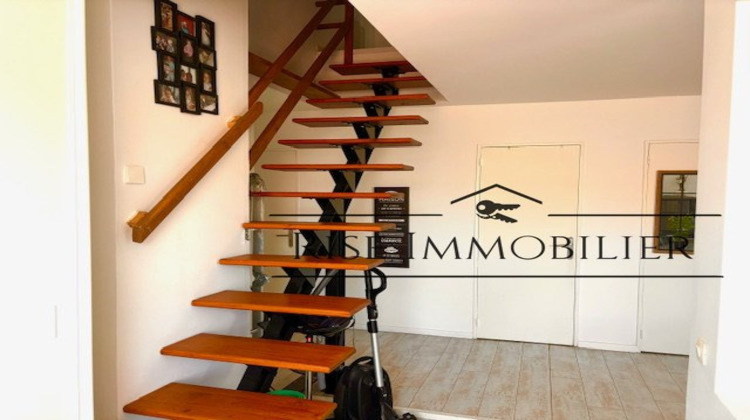 Ma-Cabane - Vente Appartement NARBONNE, 94 m²