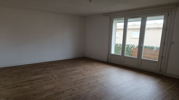 Ma-Cabane - Vente Appartement NARBONNE, 60 m²