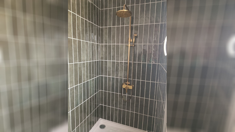 Ma-Cabane - Vente Appartement NARBONNE, 60 m²