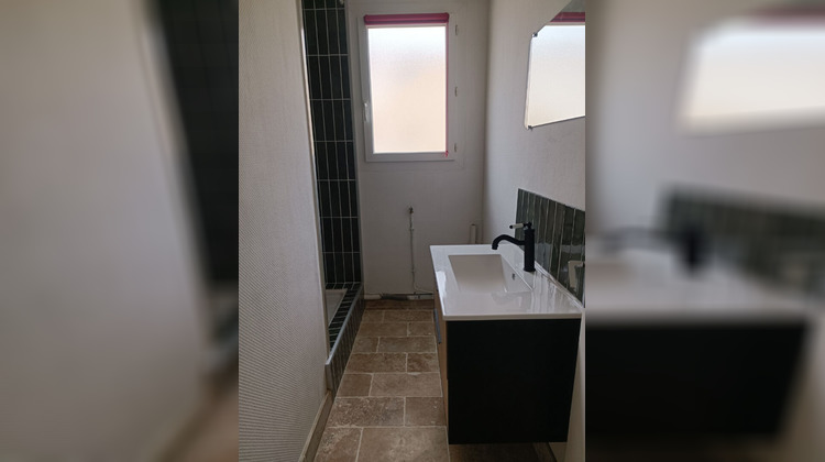 Ma-Cabane - Vente Appartement NARBONNE, 60 m²