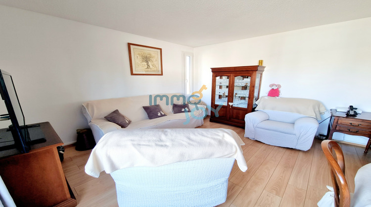 Ma-Cabane - Vente Appartement Narbonne, 67 m²