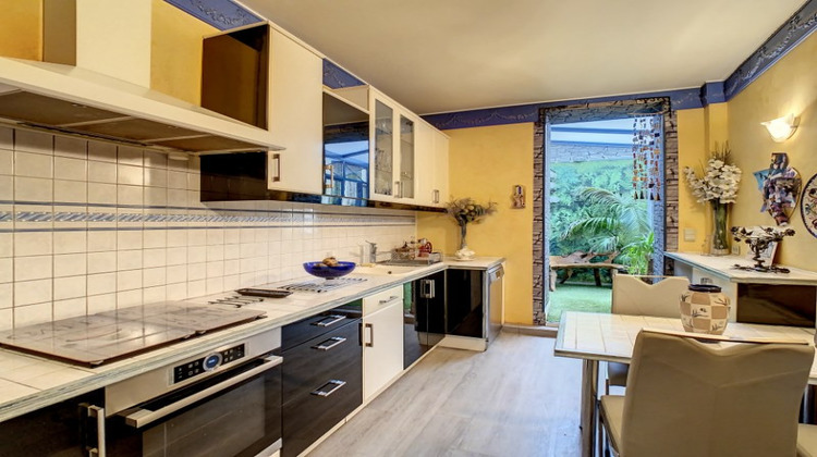 Ma-Cabane - Vente Appartement NARBONNE, 210 m²