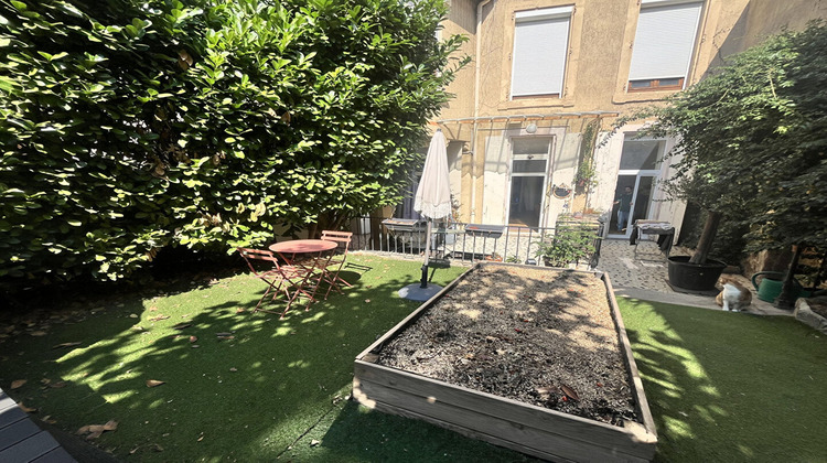 Ma-Cabane - Vente Appartement NARBONNE, 70 m²