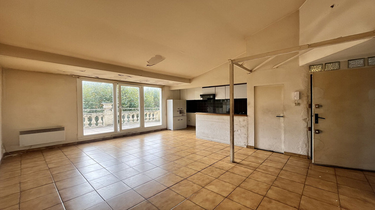 Ma-Cabane - Vente Appartement NARBONNE, 56 m²