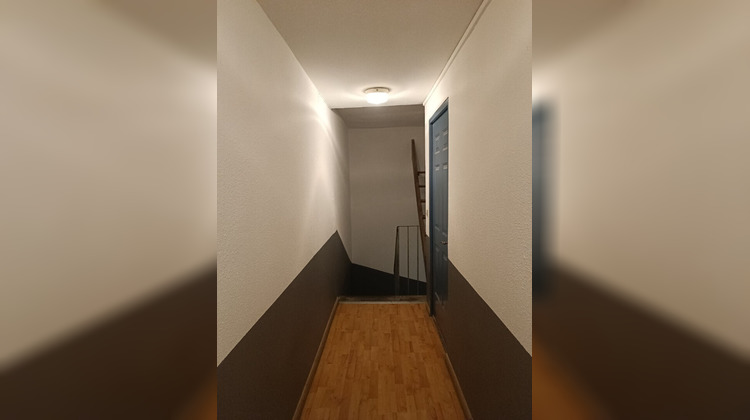 Ma-Cabane - Vente Appartement NARBONNE, 18 m²