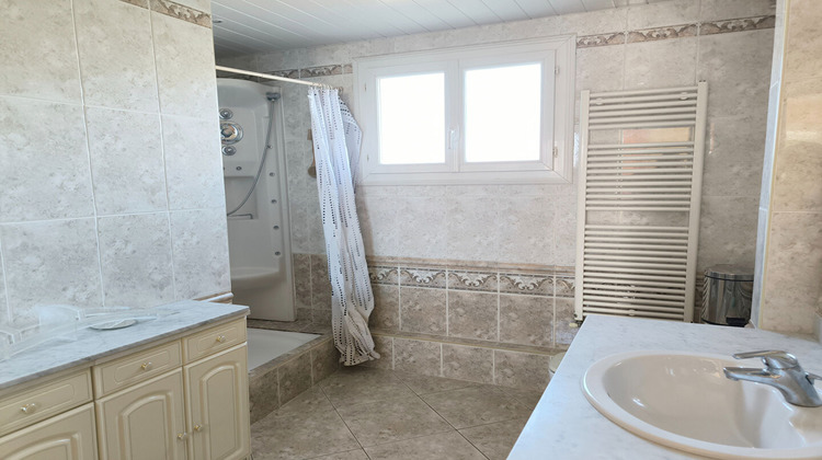 Ma-Cabane - Vente Appartement NARBONNE, 87 m²