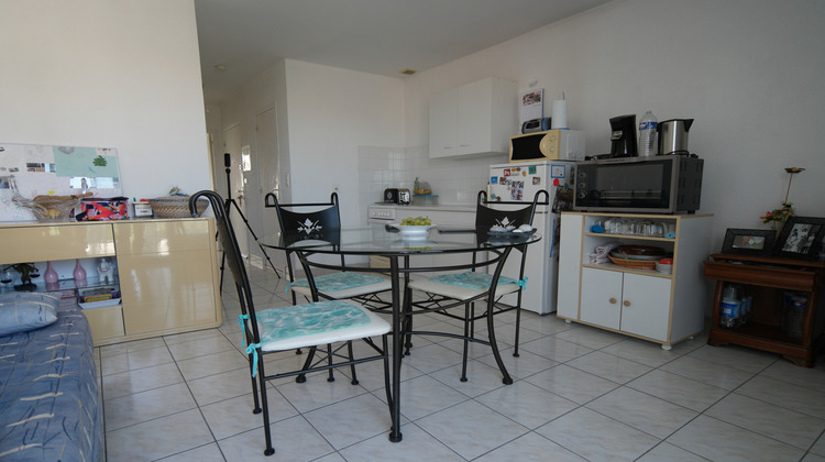 Ma-Cabane - Vente Appartement Narbonne, 36 m²