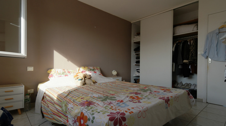 Ma-Cabane - Vente Appartement Narbonne, 36 m²