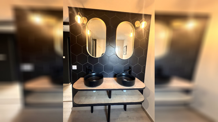 Ma-Cabane - Vente Appartement NARBONNE, 55 m²