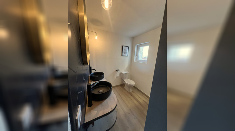 Ma-Cabane - Vente Appartement NARBONNE, 55 m²