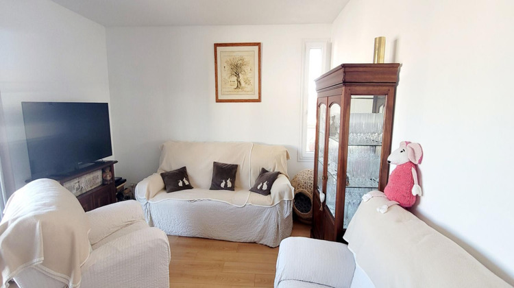 Ma-Cabane - Vente Appartement NARBONNE, 69 m²