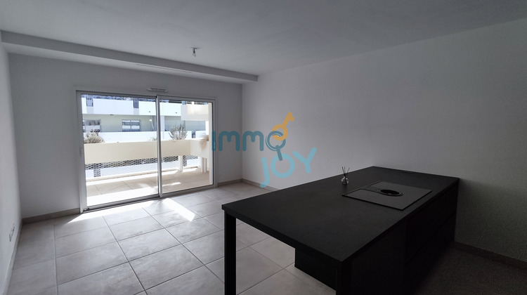 Ma-Cabane - Vente Appartement Narbonne, 64 m²