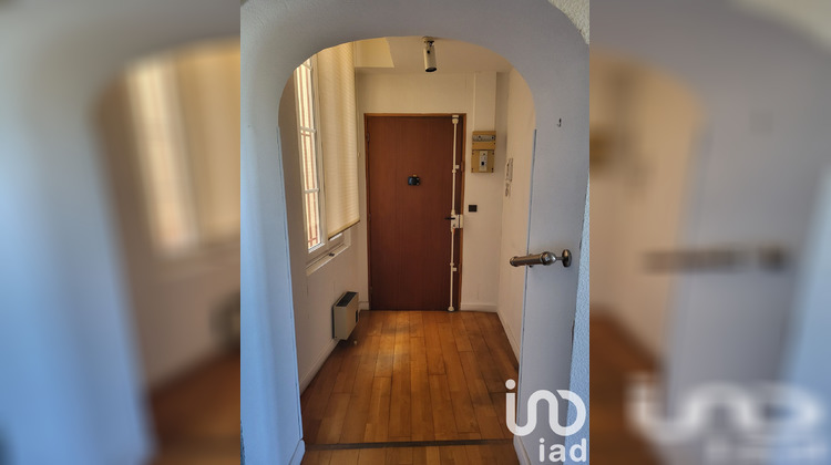 Ma-Cabane - Vente Appartement Narbonne, 90 m²