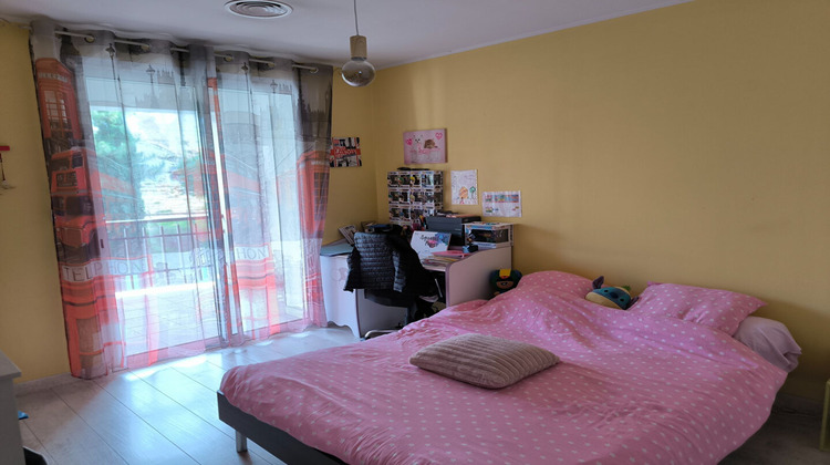 Ma-Cabane - Vente Appartement NARBONNE, 95 m²