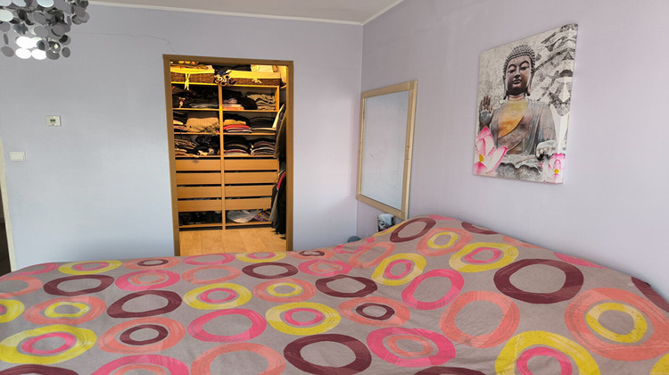 Ma-Cabane - Vente Appartement NARBONNE, 95 m²