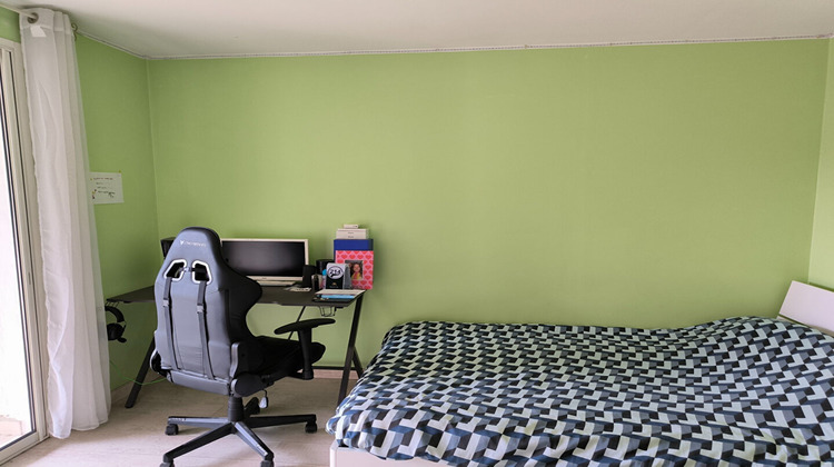 Ma-Cabane - Vente Appartement NARBONNE, 95 m²