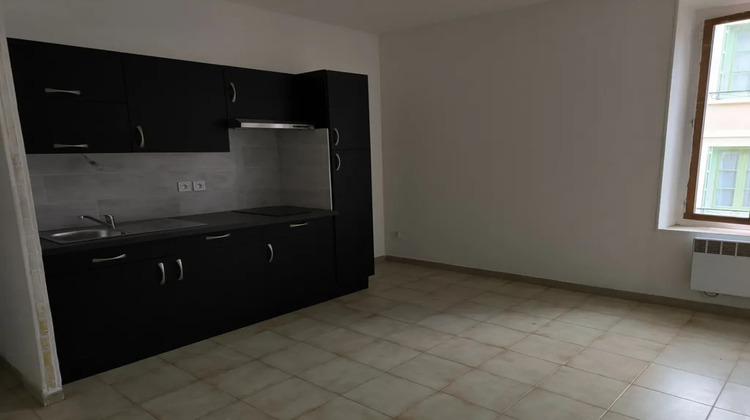 Ma-Cabane - Vente Appartement NARBONNE, 31 m²