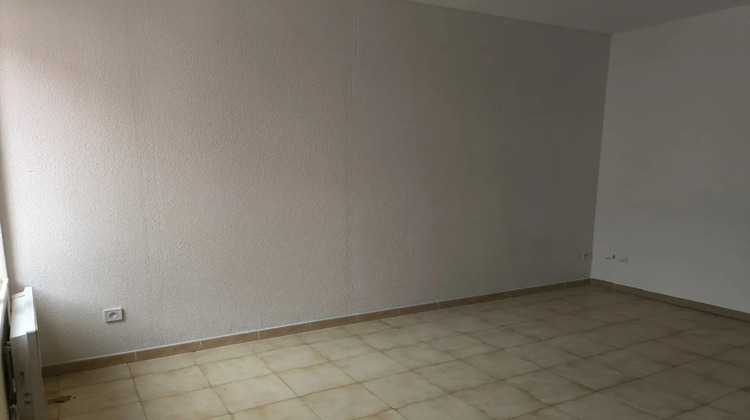 Ma-Cabane - Vente Appartement NARBONNE, 31 m²