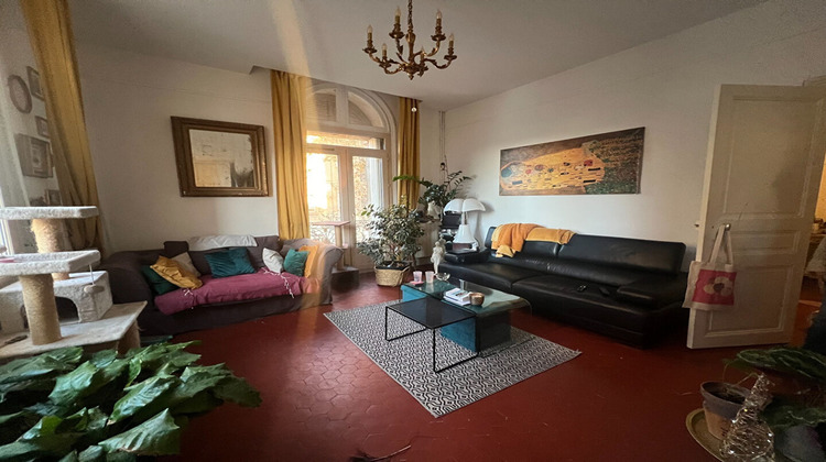 Ma-Cabane - Vente Appartement NARBONNE, 93 m²