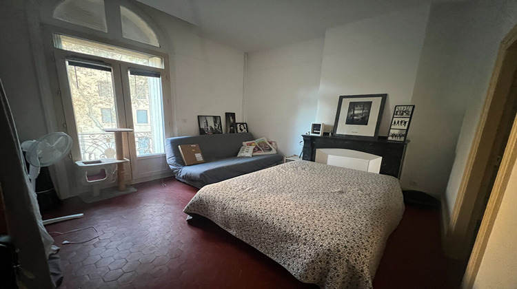 Ma-Cabane - Vente Appartement NARBONNE, 93 m²