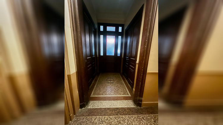 Ma-Cabane - Vente Appartement NARBONNE, 93 m²