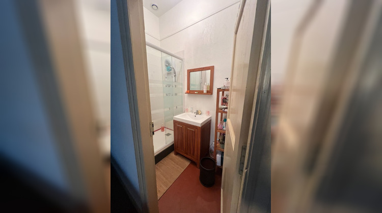 Ma-Cabane - Vente Appartement NARBONNE, 93 m²