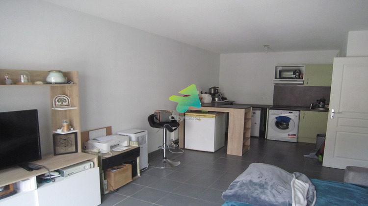 Ma-Cabane - Vente Appartement Narbonne, 43 m²