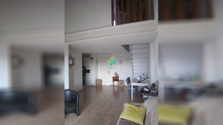 Ma-Cabane - Vente Appartement Narbonne, 60 m²