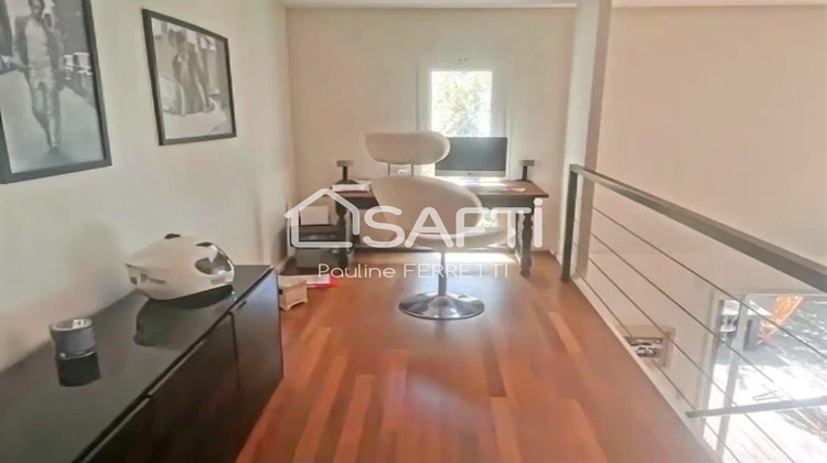 Ma-Cabane - Vente Appartement Narbonne, 123 m²