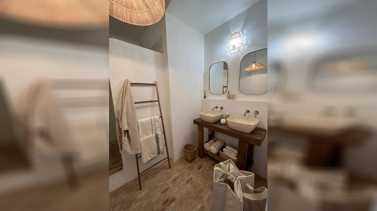 Ma-Cabane - Vente Appartement NARBONNE, 135 m²