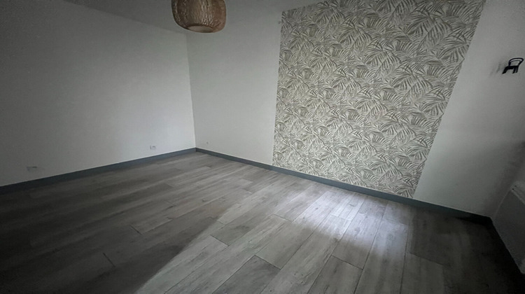 Ma-Cabane - Vente Appartement NARBONNE, 47 m²