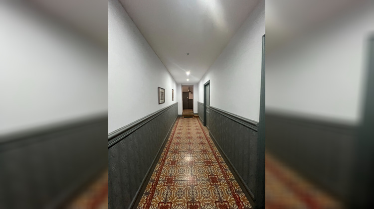 Ma-Cabane - Vente Appartement NARBONNE, 47 m²