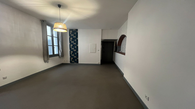 Ma-Cabane - Vente Appartement NARBONNE, 47 m²