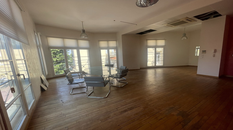 Ma-Cabane - Vente Appartement Narbonne, 47 m²