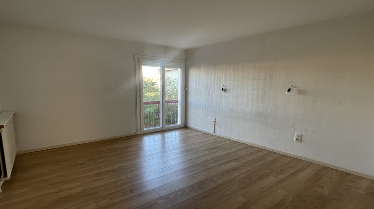 Ma-Cabane - Vente Appartement Narbonne, 73 m²