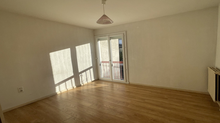 Ma-Cabane - Vente Appartement Narbonne, 73 m²