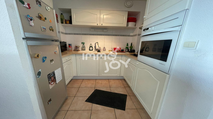 Ma-Cabane - Vente Appartement Narbonne, 56 m²