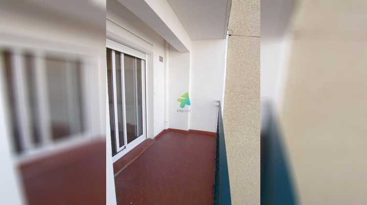 Ma-Cabane - Vente Appartement Narbonne, 76 m²