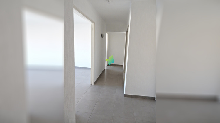 Ma-Cabane - Vente Appartement Narbonne, 76 m²