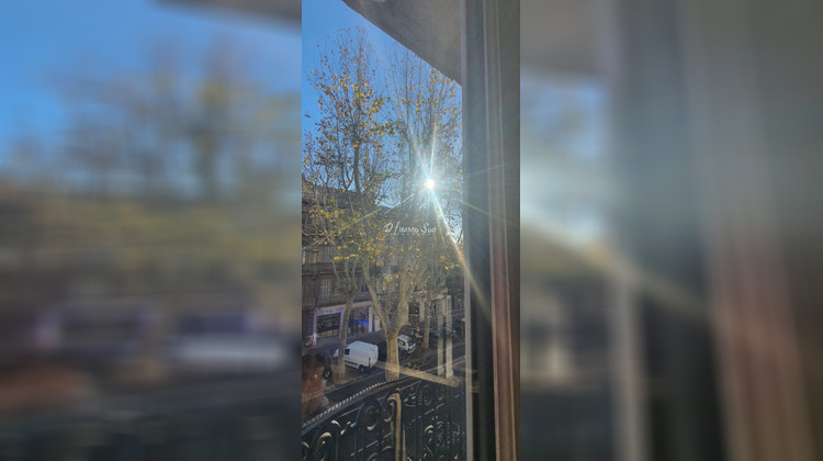 Ma-Cabane - Vente Appartement Narbonne, 62 m²