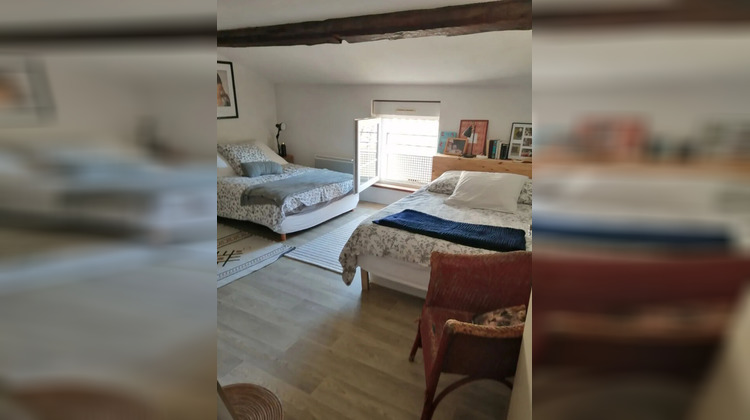 Ma-Cabane - Vente Appartement NARBONNE, 76 m²