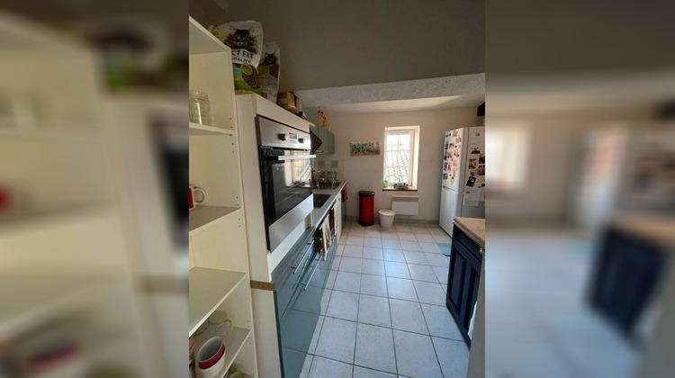 Ma-Cabane - Vente Appartement NARBONNE, 76 m²