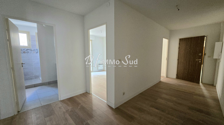 Ma-Cabane - Vente Appartement Narbonne, 92 m²