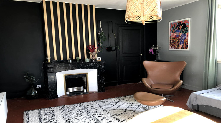 Ma-Cabane - Vente Appartement NARBONNE, 94 m²