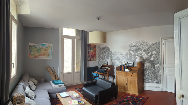 Ma-Cabane - Vente Appartement NARBONNE, 94 m²
