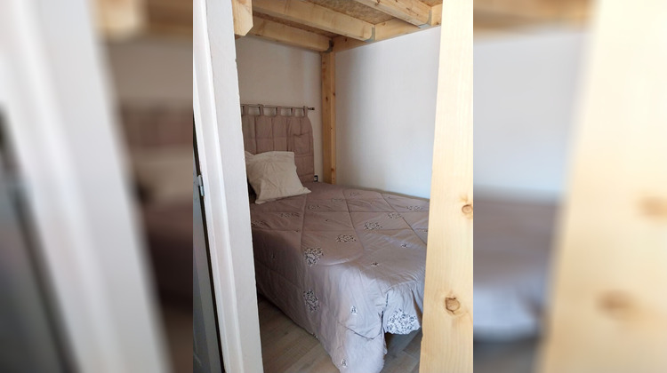 Ma-Cabane - Vente Appartement NARBONNE, 29 m²