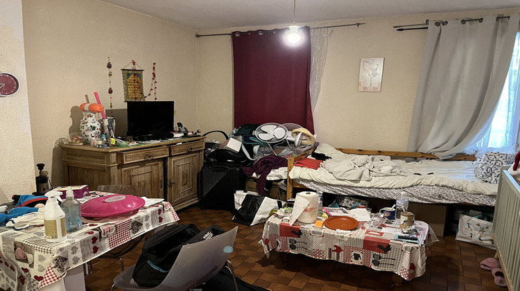 Ma-Cabane - Vente Appartement NARBONNE, 40 m²